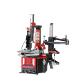 China factory back-arm automatic car tyre changer machine